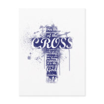 Cross postcards by sniperholix Cross postcards