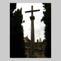 Cross posters by xtinec1 Cross posters