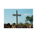 Cross posters by T_Trant Cross posters
