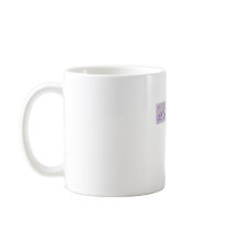 cross purple lt coffee mugs