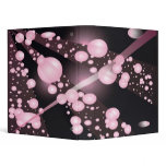 Cross Section binders