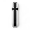 cross skateboards