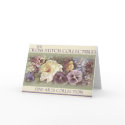 Cross Stitch Collectibles cards by kgeorge59 Cross Stitch Collectibles cards