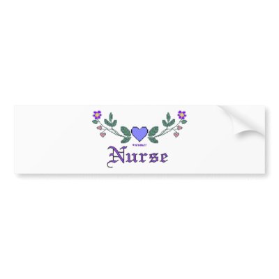 A Nurse's Prayer Pattern Chart Graph - Kate's Kross Stitch
