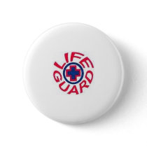 Cross Swirl lifeguard button buttons