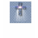 Cross Tee t-shirts by donnadyar Cross Tee t-shirts