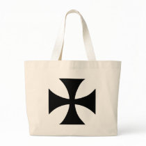 Cross Templar bags by Thinkdifferent Cross Templar bags