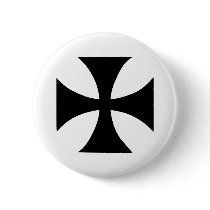 Cross Templar buttons by Thinkdifferent Cross Templar buttons