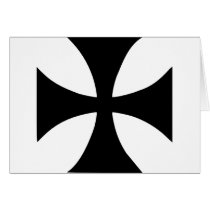 Cross Templar cards by Thinkdifferent Cross Templar cards