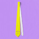 Cross - tie