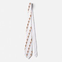 Cross Neck Wear