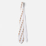 Cross Neck Wear