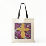 "CROSS" tote/gift bag