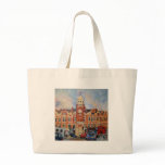 Cross Town Traffic bags