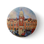 Cross Town Traffic buttons
