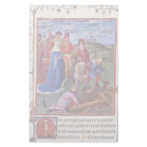 Cross Tracing By Eyck Jan Van (Best Quality) Stationery