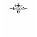 cross t-shirts by heavenlyoasis cross t-shirts