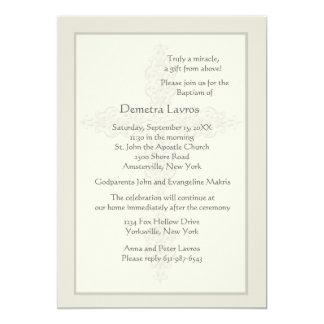 Religious Cards Religious Card Templates Postage Invitations