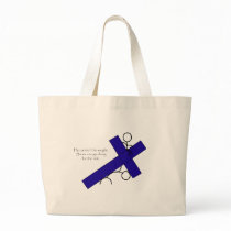 Cross weight bags by sharonsphotography Cross weight bags