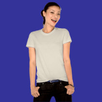 Cross & Wings T-Shirt t-shirts