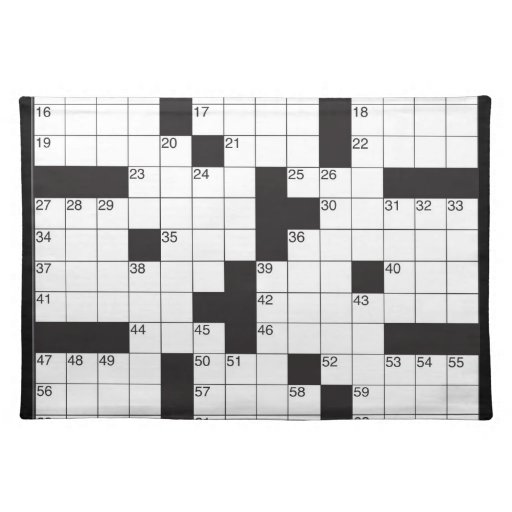 antithesis of surfeit crossword Here you will be able to find all the opposite of western crossword clue answers and solutions visit our site for more crossword puzzle clues. antithesis of surfeit crossword Here you will be able to find all the opposite of western crossword clue answers and solutions visit our site for more crossword puzzle clues.