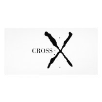 Cross-X Products photo cards by RKHS_Debate_Shop Cross-X Products photo cards