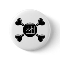 Crossbones Budget Analysis Buttons