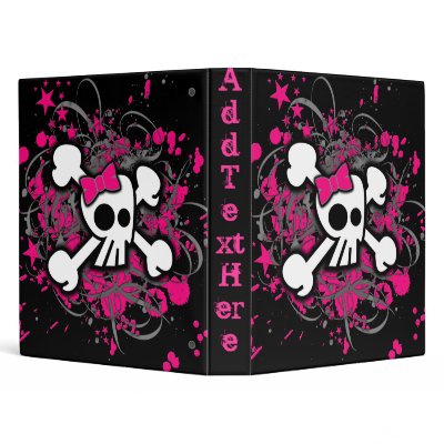 free clipart pirates. pink clipart Pirate skull