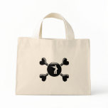 Crossbones Hunting bags