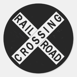 50,000+ Train Stickers And Train Sticker Designs 