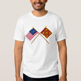 t shirt store on pulaski and ogden