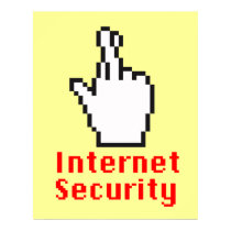 Crossed Fingers Cursor posters by JSlogan Crossed Fingers Cursor posters