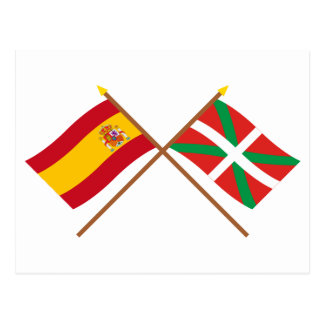 crossed_flags_of_spain_and_pais_vasco_euskadi_postcard-r889e8efecb384e27a3b66917ebc98090_vgbaq_8byvr_324.jpg