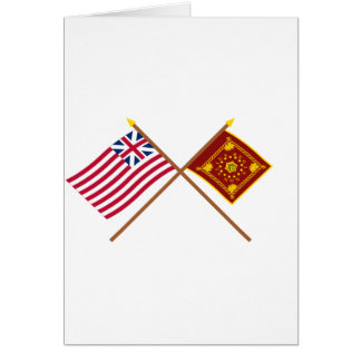 American Legion Cards American Legion Card Templates Postage Invitations Photocards More American Legion Business Card Templates