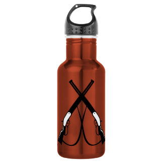 blue nalgene