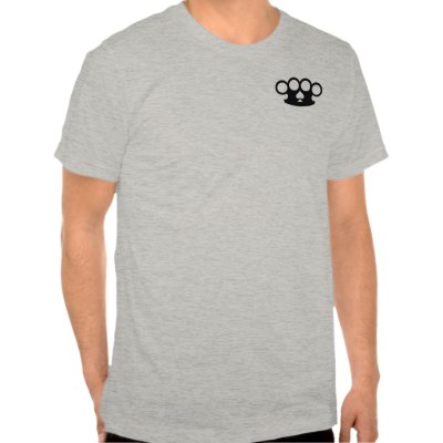 This edgy and stylish tshirt is a throw back to the old school tattoo style This edgy and stylish tshirt is a throw back to the old school tattoo style