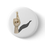 CrossedFingers120710 Pins