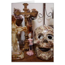Crosses cards by dirtnapdesigns Crosses cards