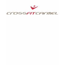 CrossFitCarmel - Know Your Limits, Crush Them t-shirts