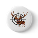 Crosshair Deer buttons