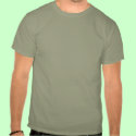 Crosshair t-shirts by gamertonight Crosshair t-shirts