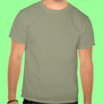 Crosshair t-shirts