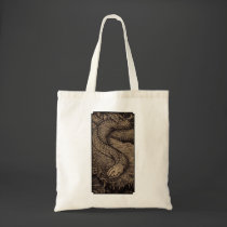 crosshatch snake bag bags