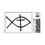 crossicthus stamps