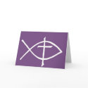 crossicthuspurple cards