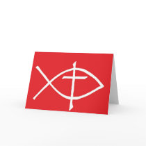 crossicthusred cards