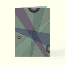 Crossing cards by MoiraAshleigh Crossing cards