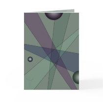 Crossing cards by MoiraAshleigh Crossing cards