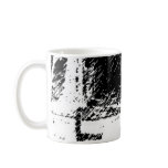 CROSSING OVER mugs