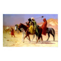 Crossing the desert posters by ANGELHELEN Crossing the desert posters
